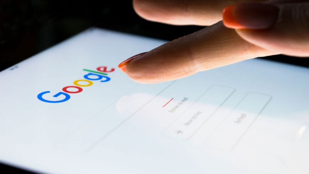 Business Promotion Online Visibility Search Marketing