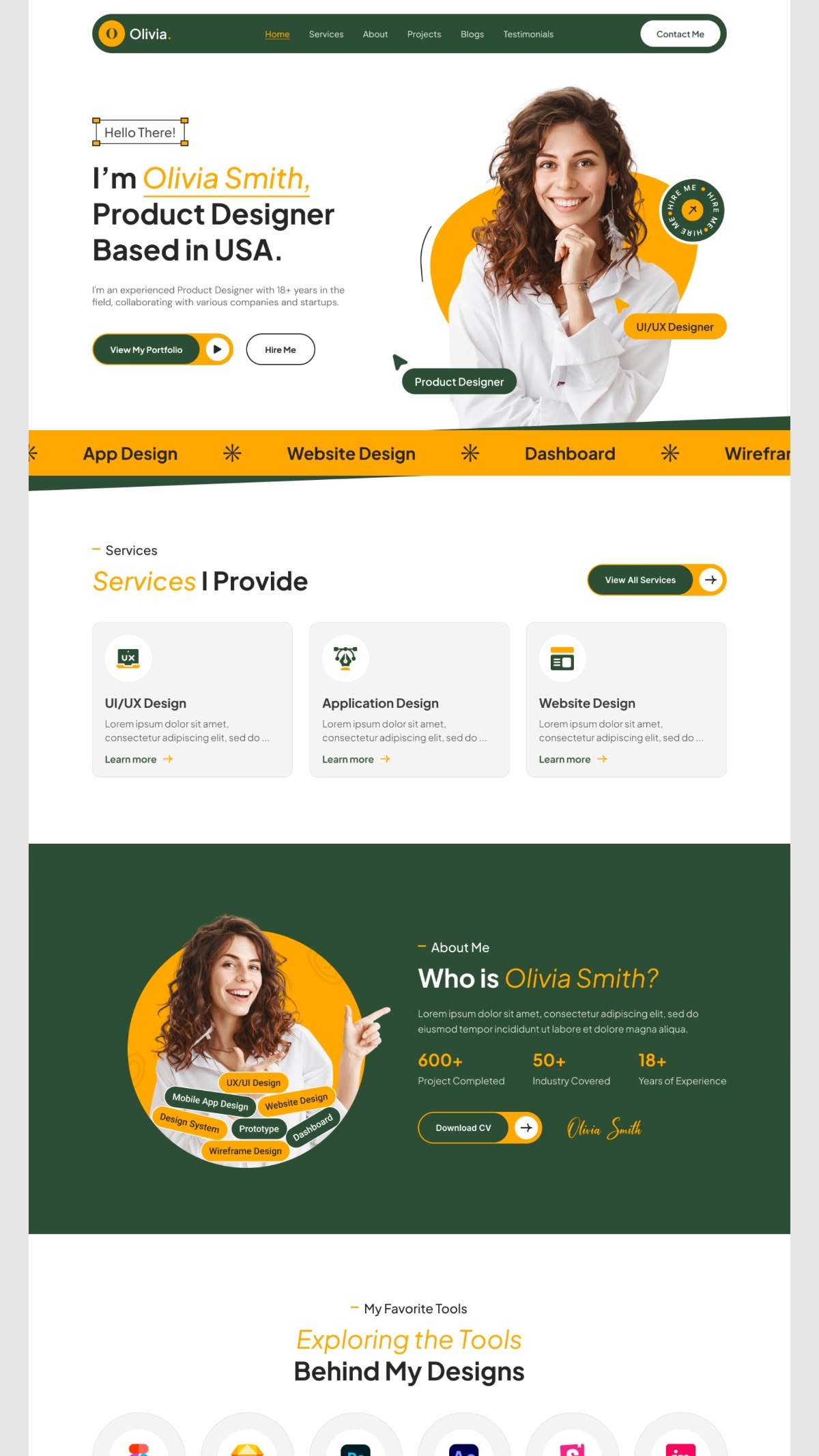Ad Campaign Management Creative Agency Digital Solutions