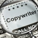 Business Promotion Online Visibility Search Marketing