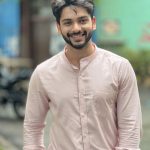 Amit Verma