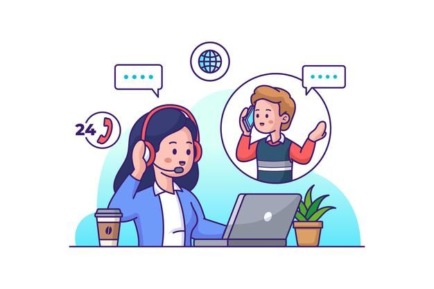 Short Form Video Video Marketing Website Design