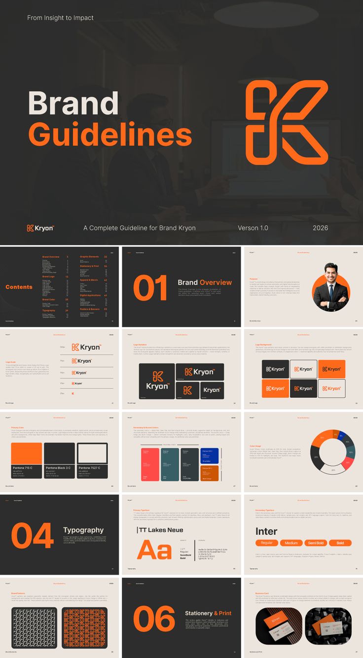 🌐 Website Design