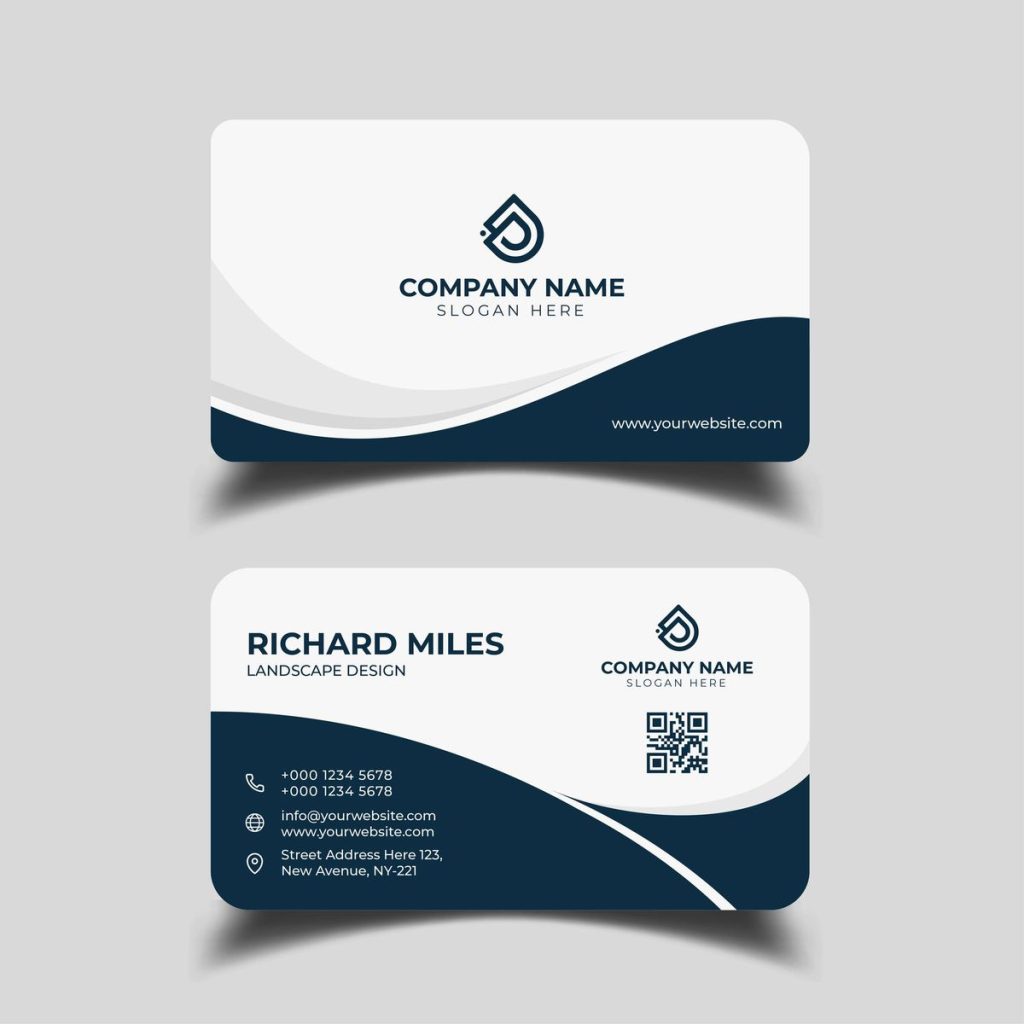 Ad Campaign Management Creative Agency Digital Solutions