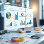 Web Solutions Digital Growth AI Marketing Services