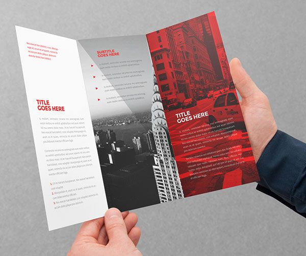 Ad Campaign Management Creative Agency Digital Solutions