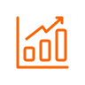 On-Page SEO Optimization