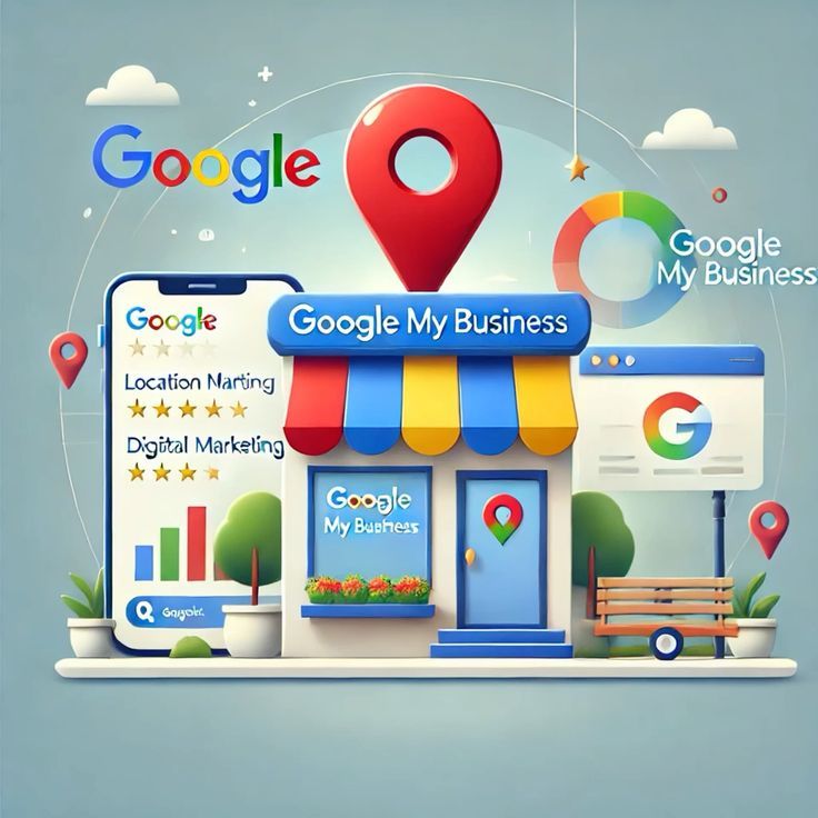 Customer Engagement Audience Targeting Market Research
