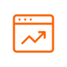 Local SEO Strategy