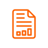Technical SEO strategy